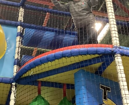 IMG 3629 Estelle Carney