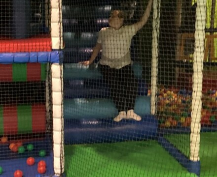 IMG 3627 Estelle Carney