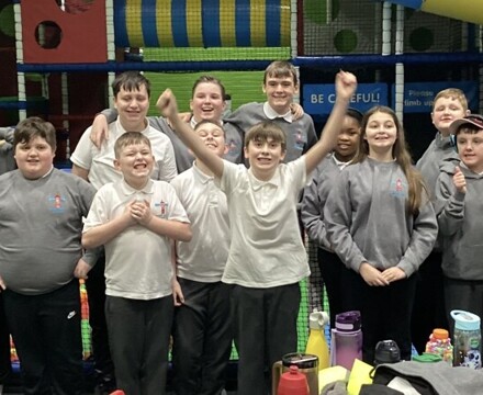 IMG 3622 Estelle Carney