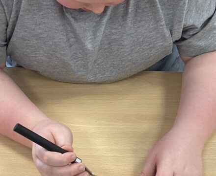 IMG 8006 Jessica Fox