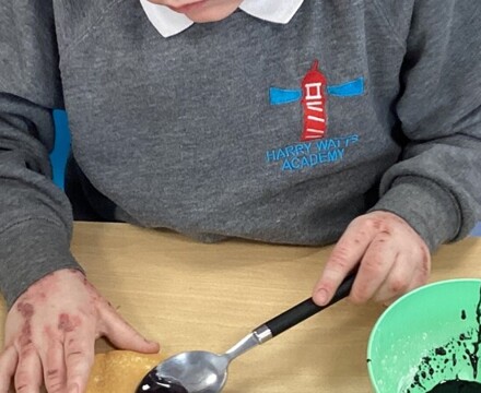 IMG 8004 Jessica Fox