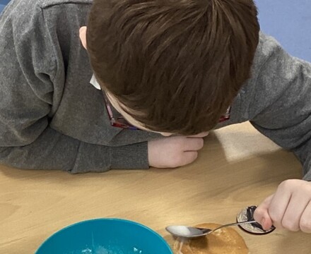 IMG 8002 Jessica Fox