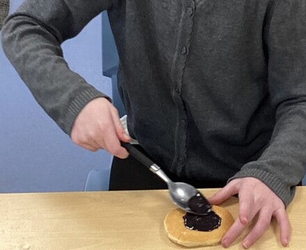 IMG 8001 Jessica Fox