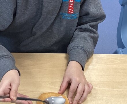 IMG 7998 Jessica Fox