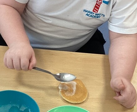 IMG 7997 Jessica Fox