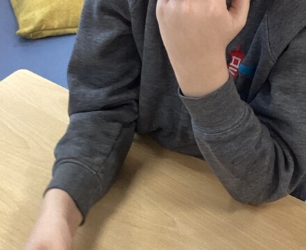 IMG 7996 Jessica Fox