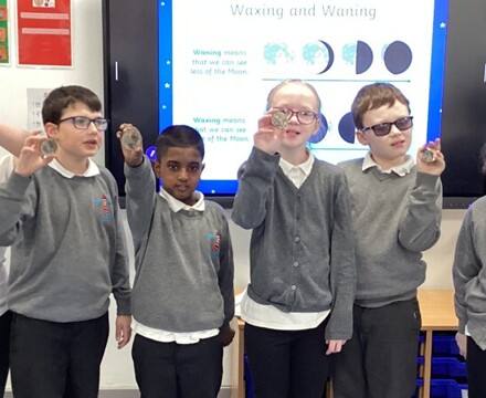 IMG 7993 Jessica Fox