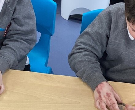 IMG 7992 Jessica Fox