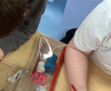 IMG 7990 Jessica Fox