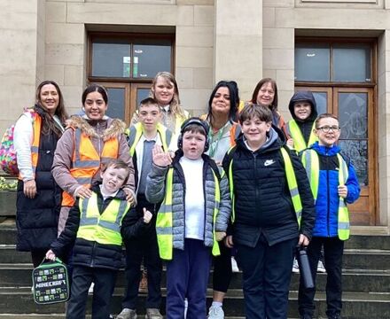 IMG 3725 Lyndsey Hutchinson