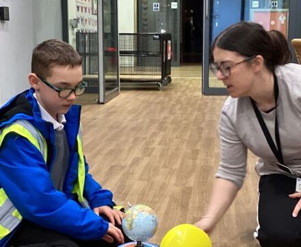 IMG 3703 Lyndsey Hutchinson