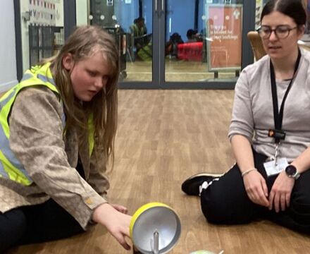 IMG 3701 Lyndsey Hutchinson