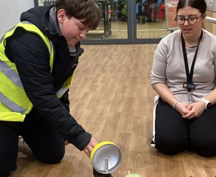 IMG 3696 Lyndsey Hutchinson