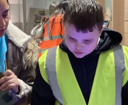 IMG 3685 Lyndsey Hutchinson