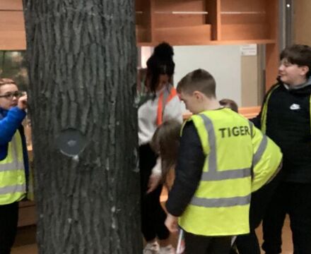 IMG 3684 Lyndsey Hutchinson