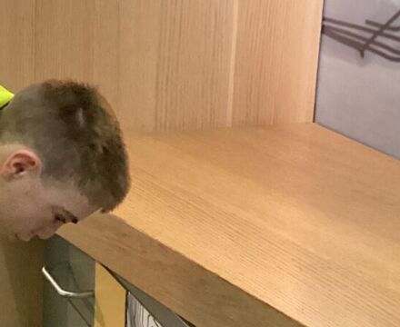 IMG 3662 Lyndsey Hutchinson