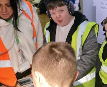 IMG 3659 Lyndsey Hutchinson