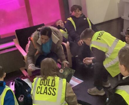 IMG 3642 Lyndsey Hutchinson