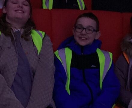 IMG 3635 Lyndsey Hutchinson