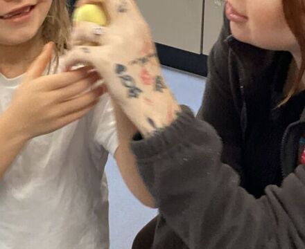 IMG 3586 Jodie Bainbridge