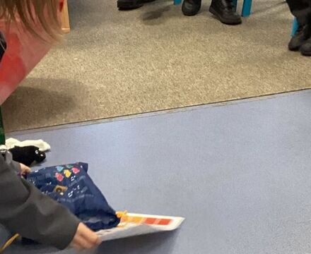 IMG 3573 Jodie Bainbridge