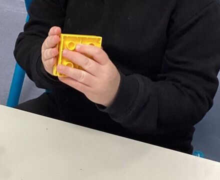 IMG 4375 Jodie Bainbridge