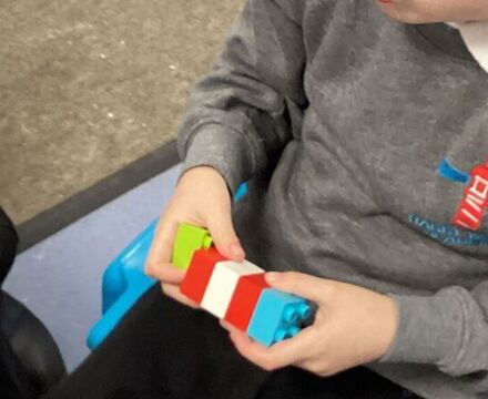 IMG 4372 Jodie Bainbridge