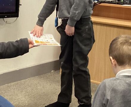 IMG 4364 Jodie Bainbridge