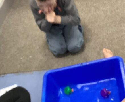 IMG 4471 Jodie Bainbridge