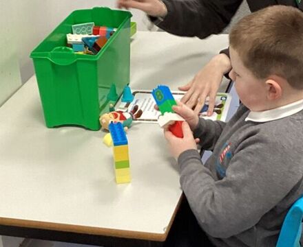 IMG 4466 Jodie Bainbridge