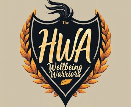 My project page 1 Estelle Carney