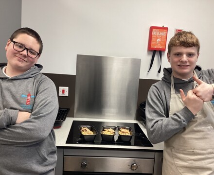 IMG 7375 Adele Snell