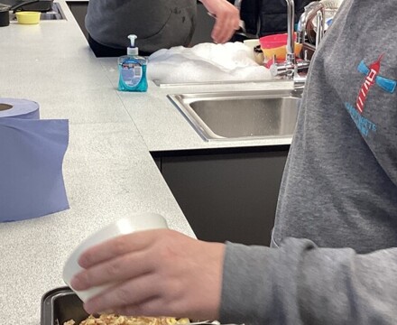 IMG 7374 Adele Snell