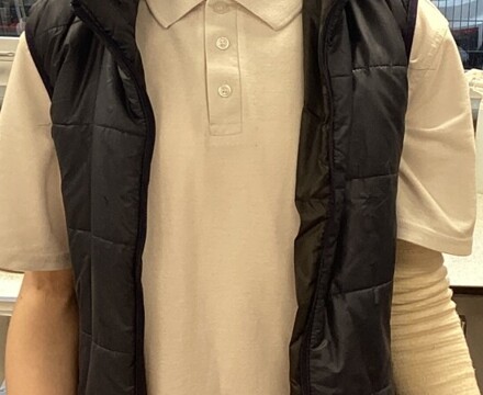 IMG 7372 Adele Snell