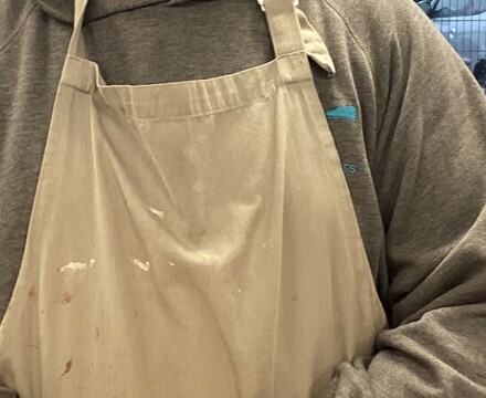 IMG 7371 Adele Snell