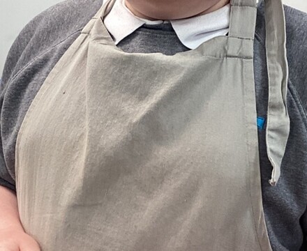 IMG 7370 Adele Snell