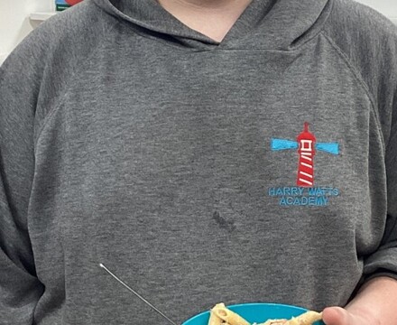 IMG 7369 Adele Snell