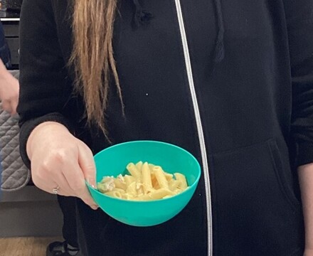 IMG 7368 Adele Snell