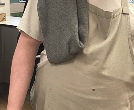 IMG 7367 Adele Snell