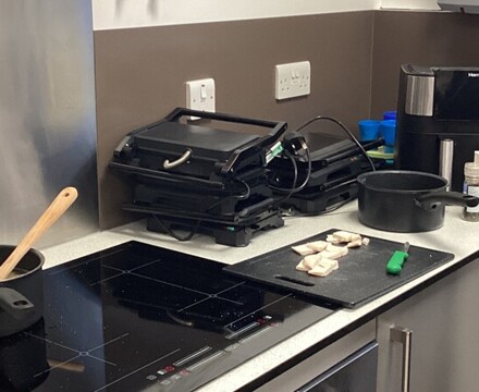 IMG 7366 Adele Snell