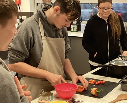 IMG 7365 Adele Snell