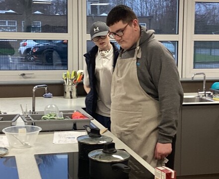 IMG 7363 Adele Snell