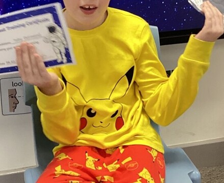 IMG 6781 Lorna Dixon