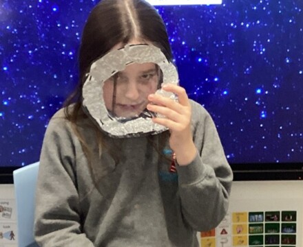 IMG 6787 Lorna Dixon