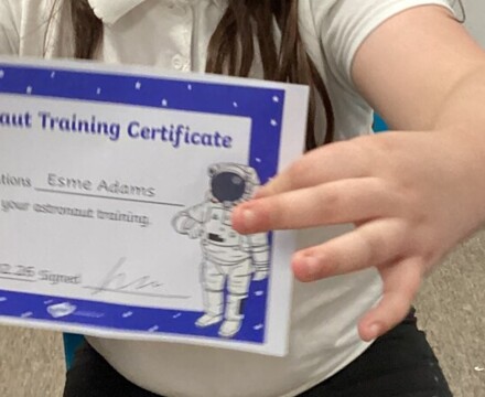 IMG 6793 Lorna Dixon