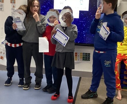 IMG 6794 Lorna Dixon