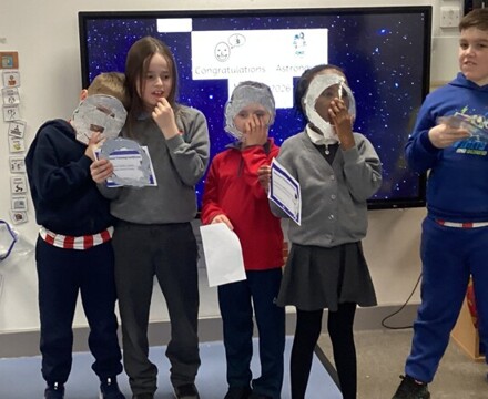 IMG 6795 Lorna Dixon