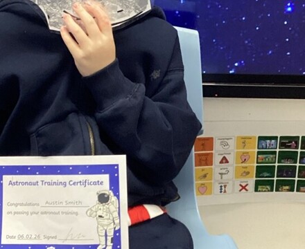 IMG 6792 Lorna Dixon