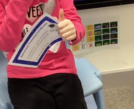 IMG 6790 Lorna Dixon