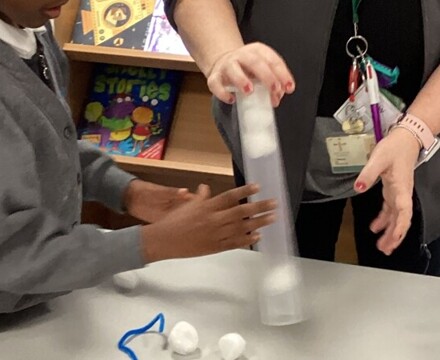 IMG 6749 Lorna Dixon